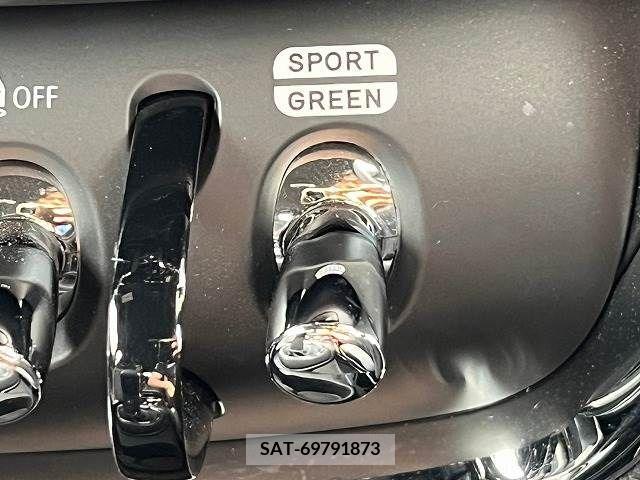Bmw MINI CLUBMAN 2022-07 319704-6