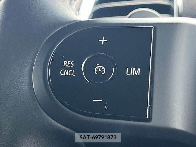 Bmw MINI CLUBMAN 2022-07 319704-5
