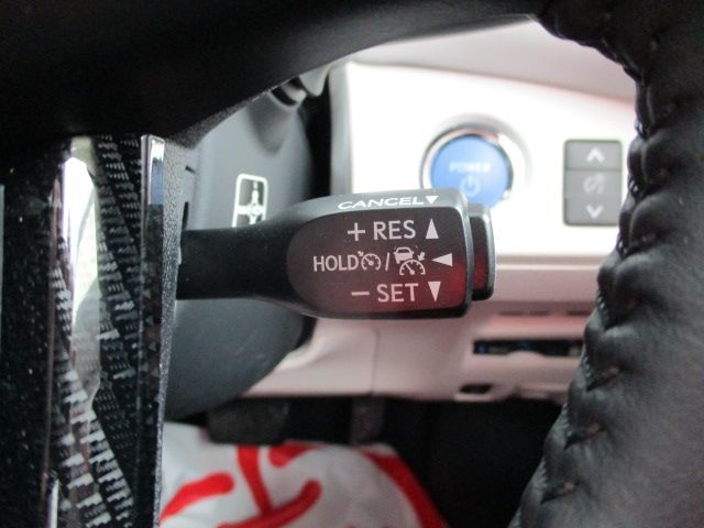 Toyota Mirai 2020-12 587-13