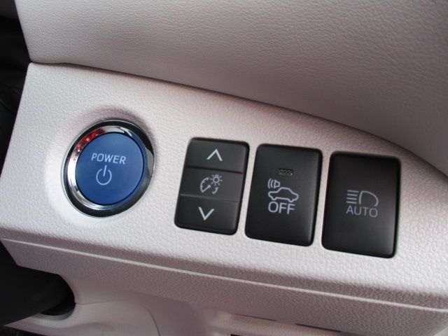 Toyota Mirai 2020-12 587-23
