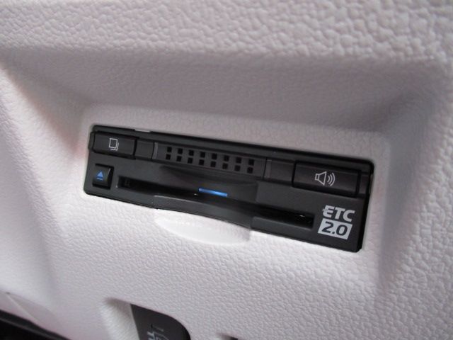 Toyota Mirai 2020-12 587-24