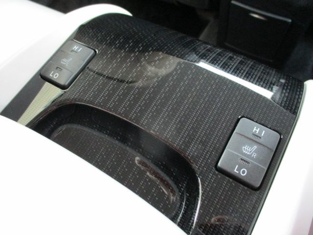 Toyota Mirai 2020-12 587-19