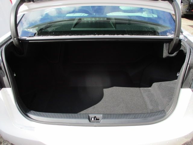 Toyota Mirai 2020-12 587-9