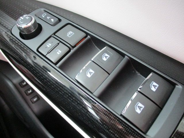 Toyota Mirai 2020-12 587-20