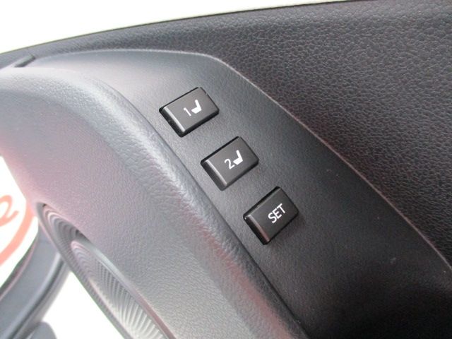 Toyota Mirai 2020-12 587-21