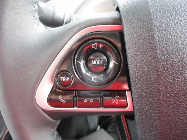 Toyota Mirai 2020-12 587-11