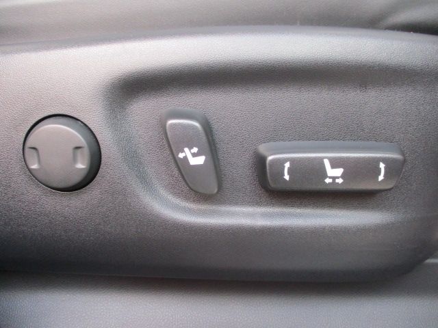 Toyota Mirai 2020-12 587-22