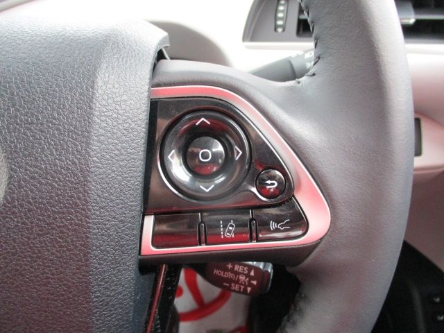 Toyota Mirai 2020-12 587-12