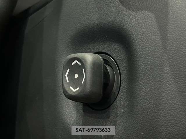 Lexus LS 2018-01 317472-18
