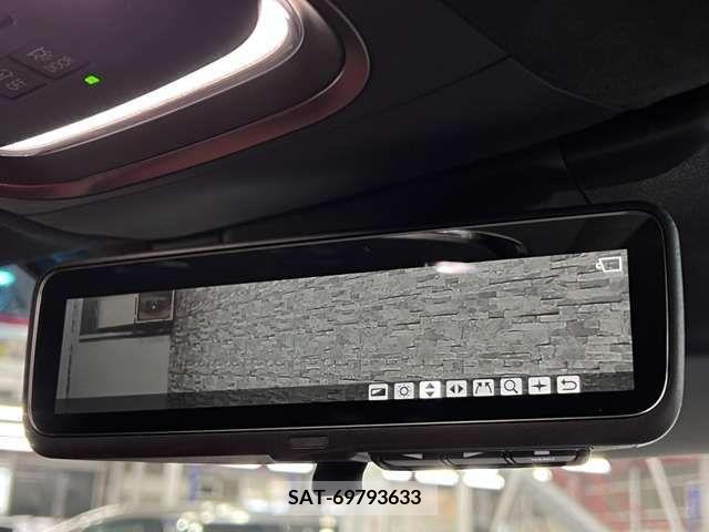 Lexus LS 2018-01 317472-4