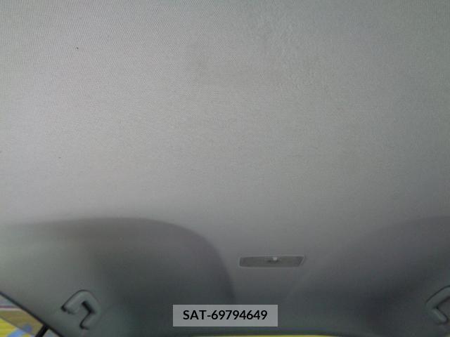 Toyota PRIUS 2016-03 352357-28