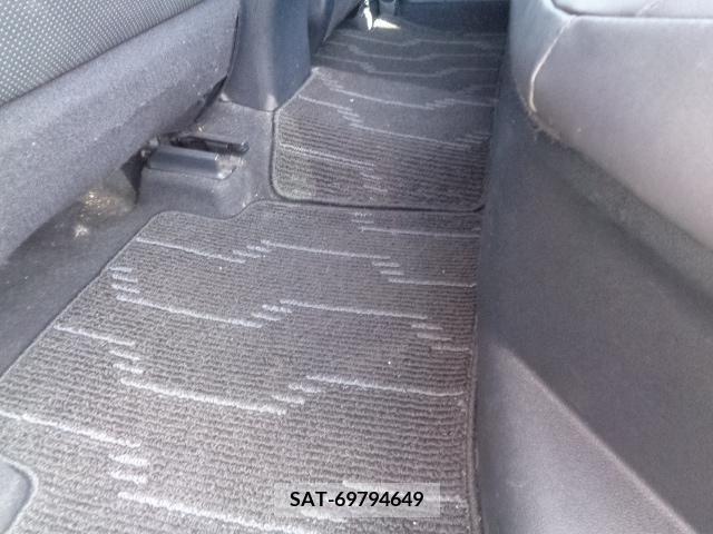 Toyota PRIUS 2016-03 352357-25