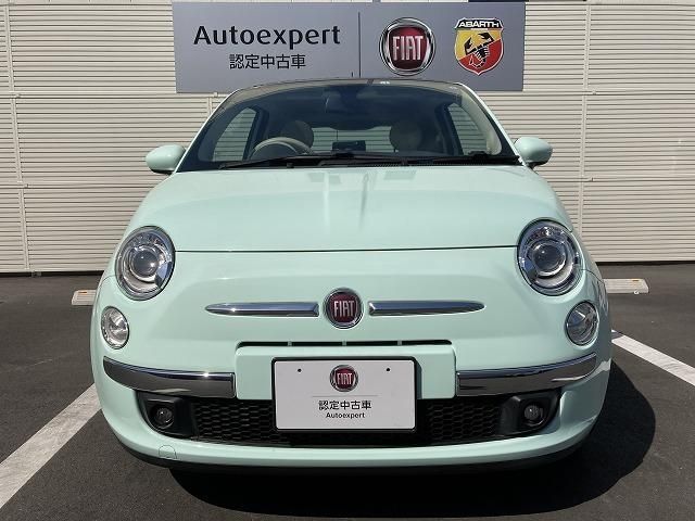 Fiat 500 2015-01 4871-11
