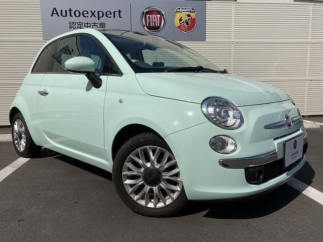 Fiat 500 2015-01 4871-12
