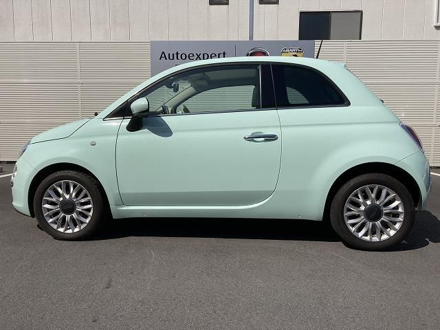 Fiat 500 2015-01 4871-13