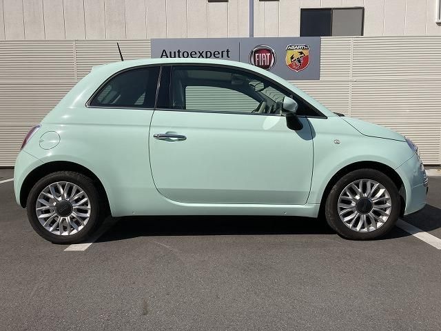Fiat 500 2015-01 4871-14