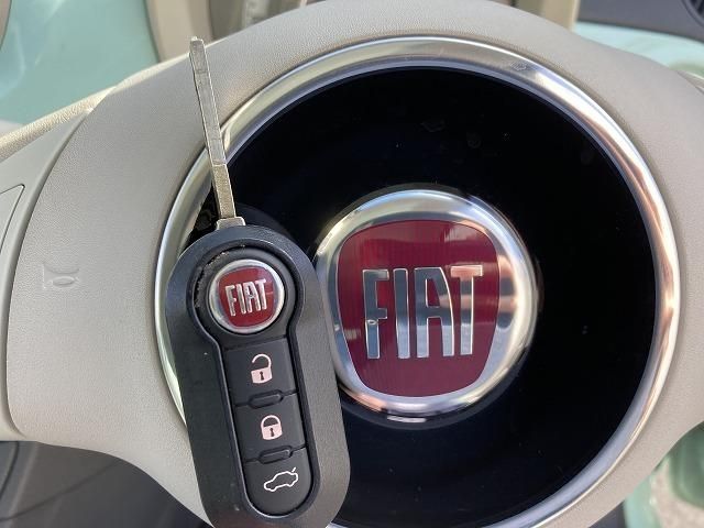 Fiat 500 2015-01 4871-5
