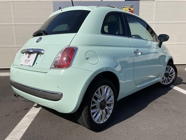 Fiat 500 2015-01 4871-15