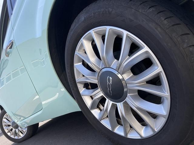 Fiat 500 2015-01 4871-6