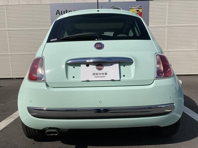 Fiat 500 2015-01 4871-16