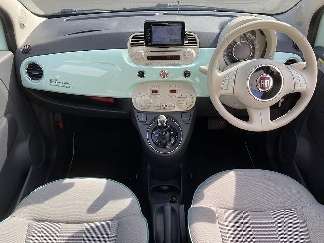 Fiat 500 2015-01 4871-1