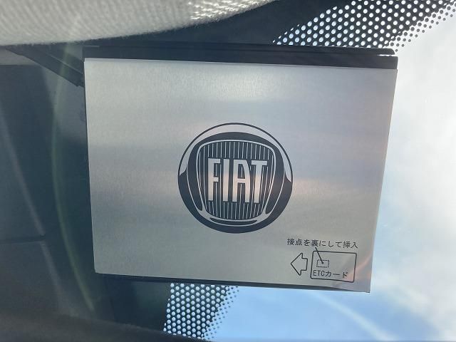Fiat 500 2015-01 4871-4
