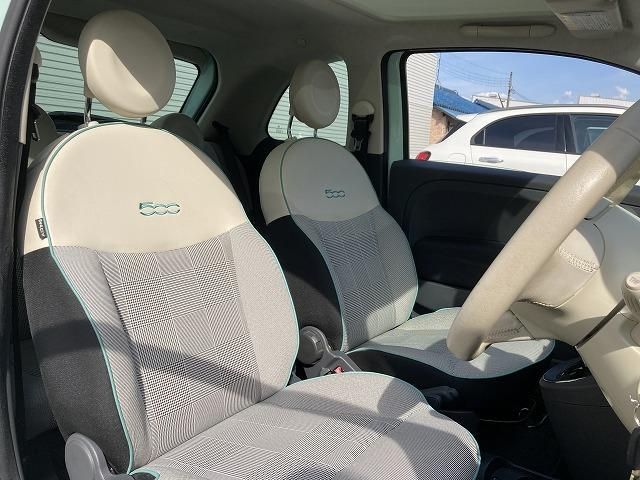 Fiat 500 2015-01 4871-7