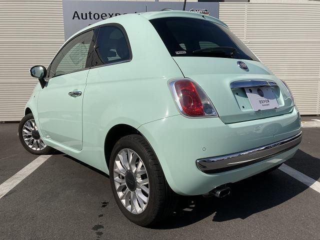 Fiat 500 2015-01 4871-2