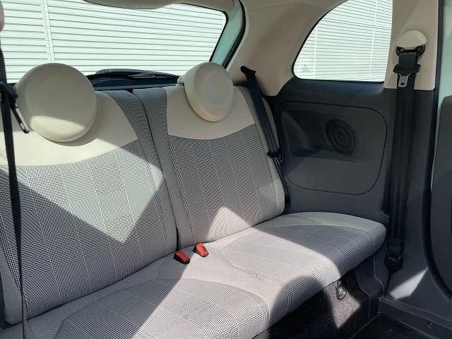 Fiat 500 2015-01 4871-8