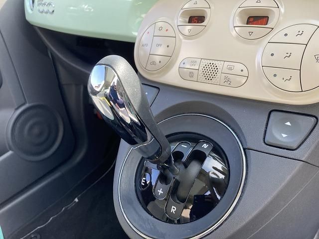 Fiat 500 2015-01 4871-18