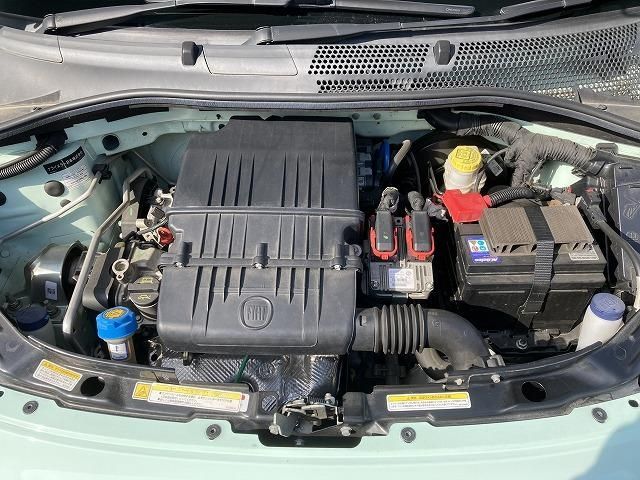 Fiat 500 2015-01 4871-19