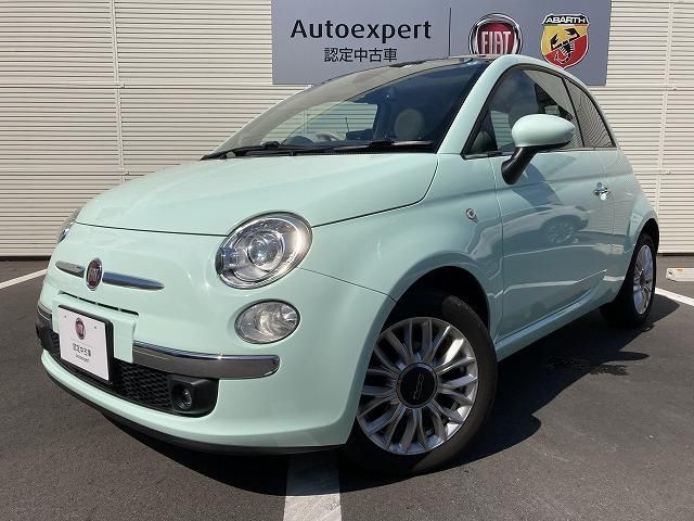 Fiat 500 2015-01 4871-10