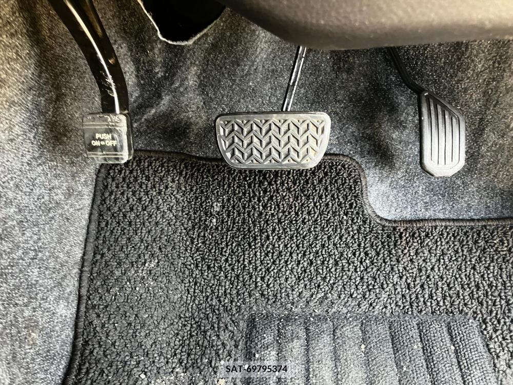 Toyota PROBOX VAN 2018-03 258468-15