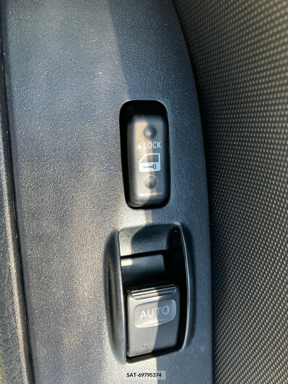 Toyota PROBOX VAN 2018-03 258468-17