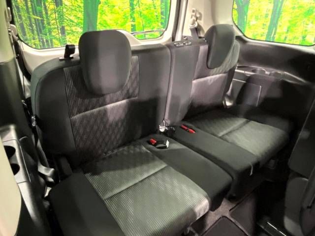 Nissan SERENA 2021-10 180881-9