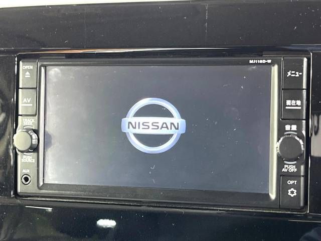 Nissan SERENA 2021-10 180881-2