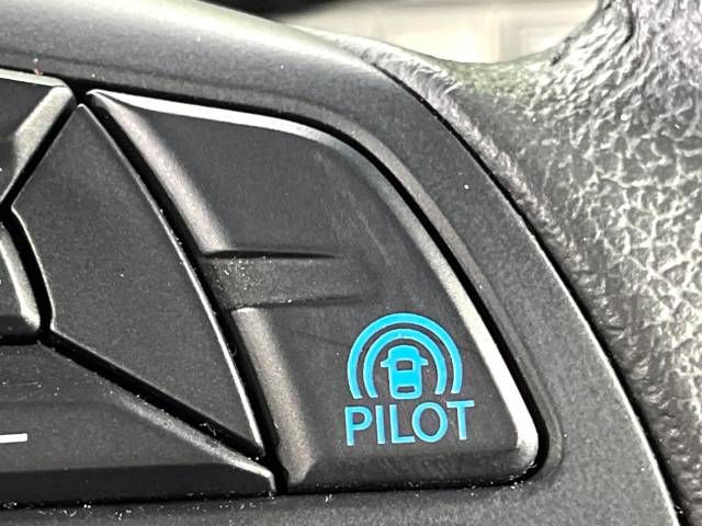 Nissan SERENA 2021-10 180881-5