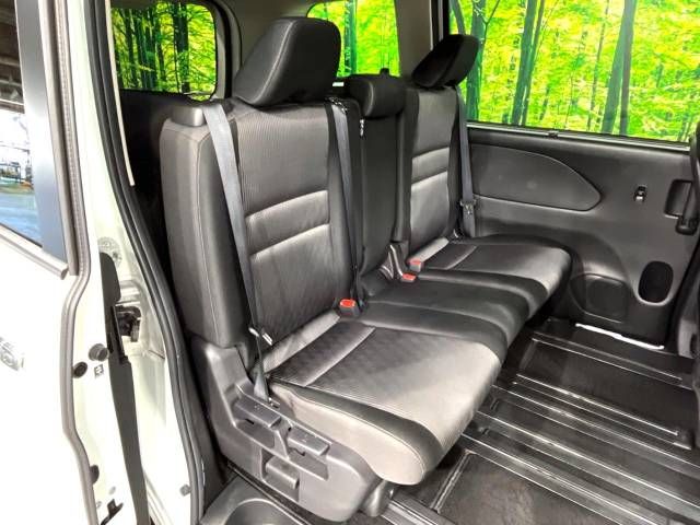 Nissan SERENA 2021-10 180881-8