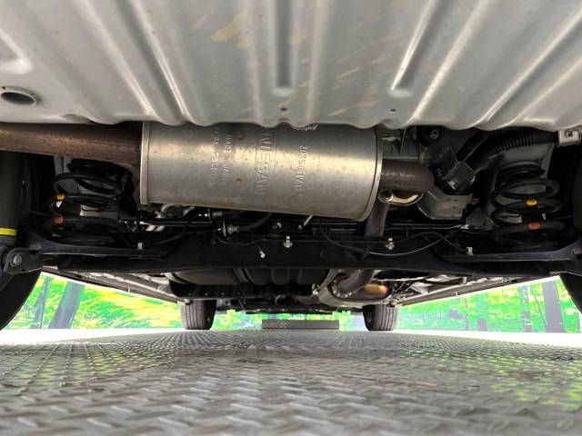 Nissan SERENA 2021-10 180881-19