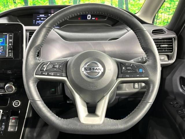 Nissan SERENA 2021-10 180881-11
