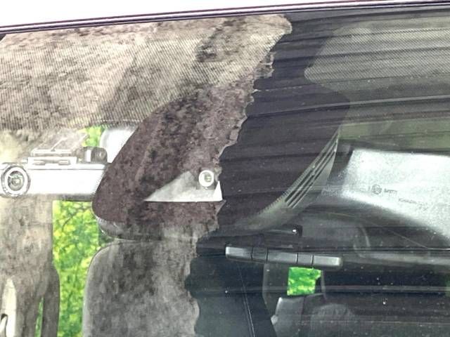 Nissan SERENA 2021-10 180881-4