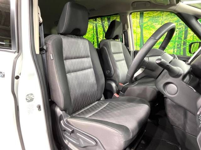 Nissan SERENA 2021-10 180881-7