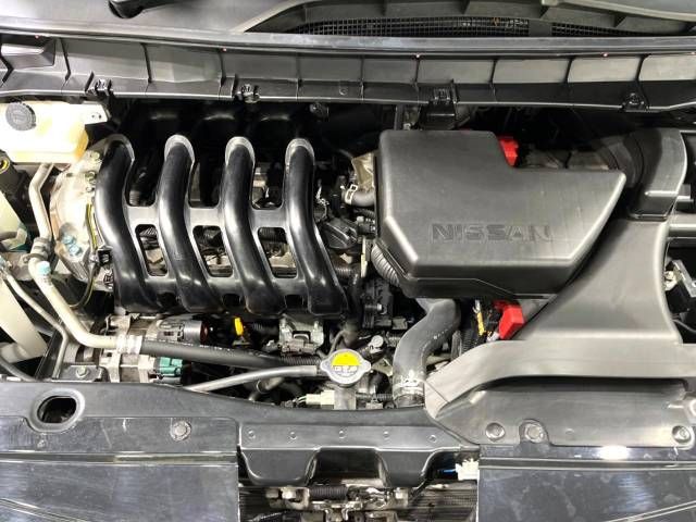 Nissan SERENA 2021-10 180881-18