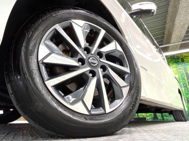 Nissan SERENA 2021-10 180881-13