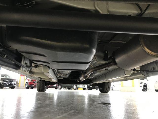 Nissan DAYZ 2018-08 21723-29