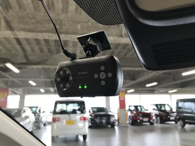 Nissan DAYZ 2018-08 21723-24