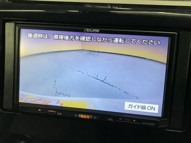 Nissan DAYZ 2018-08 21723-26