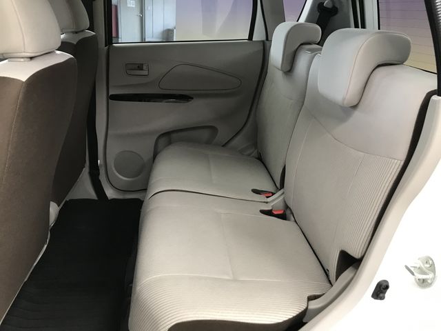Nissan DAYZ 2018-08 21723-15