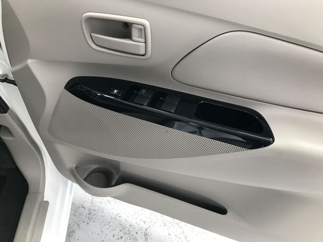 Nissan DAYZ 2018-08 21723-17