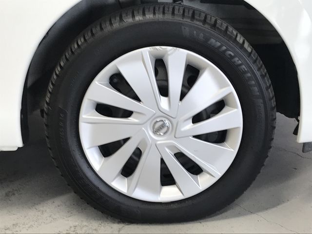 Nissan DAYZ 2018-08 21723-23